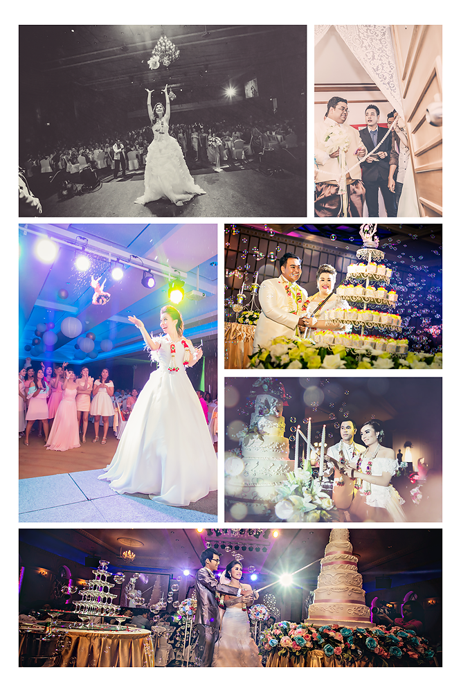 Prewedding ถ่ายรูปพรีเวดดิ้ง แต่งงาน  ช่างภาพงานพิธี เช่าชุดไทย ชุดครุย รับปริญญา มอ เจียหาดใหญ่ ราคาถูก - Hatyai-4